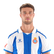 Foto de Javi Puado