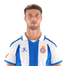 Foto de Jugador