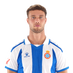 Javi Puado