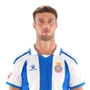 Foto de Javi Puado