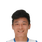 Foto de Wu Lei