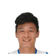 Foto de Wu Lei