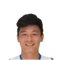Foto de Wu Lei