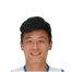 Foto de Wu Lei