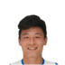 Foto de Wu Lei