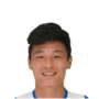 Foto de Wu Lei