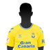 A. Domínguez