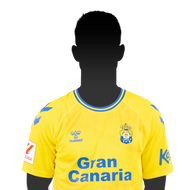 A. Domínguez