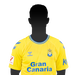 A. Domínguez