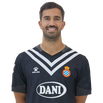 jugador
