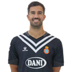 Foto de Pacheco