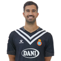Foto de Pacheco