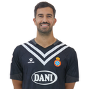 Pacheco