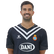Foto de Pacheco