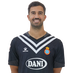 Pacheco