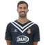 Foto de Pacheco