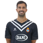 Foto de Pacheco