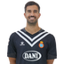 Foto de Pacheco