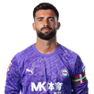 jugador