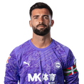 jugador