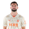 jugador