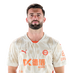 jugador