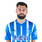 Foto de Rubén Duarte