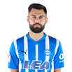 jugador