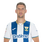 Foto de D. Brašanac