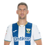 Foto de Jugador