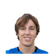 Foto de Tomás Pina