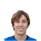 Foto de Tomás Pina