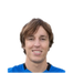 Foto de Tomás Pina