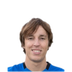 Foto de Tomás Pina
