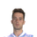 Foto de Jony
