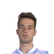 Foto de Jony