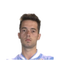 Foto de Jony