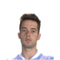Foto de Jony