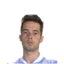 Foto de Jony