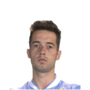 Foto de Jony