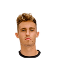 Foto de Álex Blanco