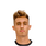 Foto de Álex Blanco