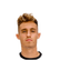 Foto de Álex Blanco