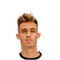 Foto de Álex Blanco
