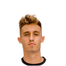 Foto de Álex Blanco