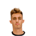 Foto de Álex Blanco