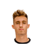 Foto de Álex Blanco