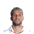 Foto de J. Calleri