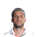 Foto de J. Calleri