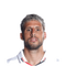 Foto de J. Calleri